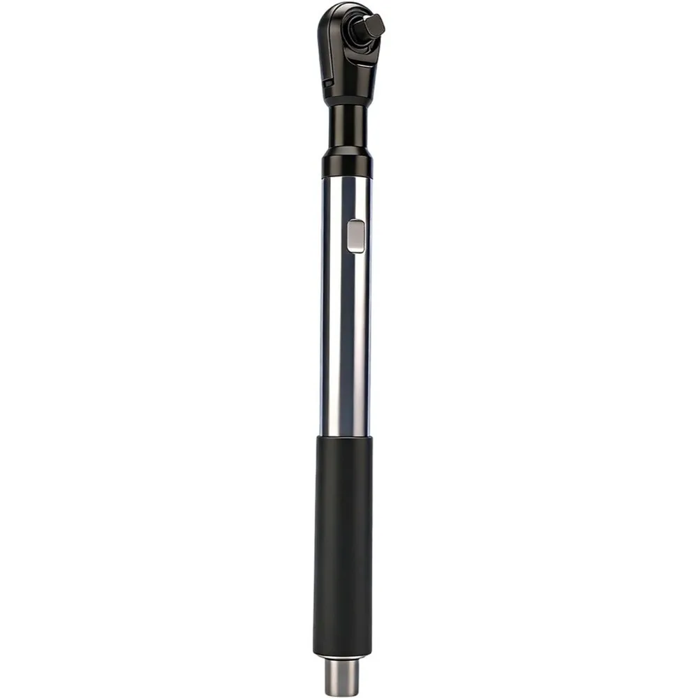 aaan-1-2-offset-extension-wrench-impact-3-in-1-manual-electric-pneumatic-impact-extension-ratchet-for-narrow-space