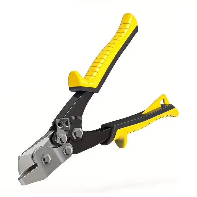 abbp-cuts-30°v-shape-v-groove-cutter-for-efficient-cutting-of-pipe-systems-pipes-and-hvac-serrated-tools