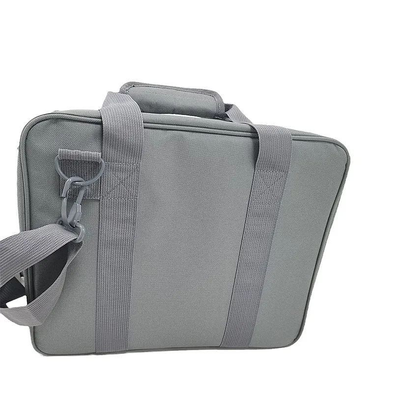 Star Chain Mini Travel Bag Waterproof Bag Star Chain Mini Travel Bag Star Chain Mini and Kit
