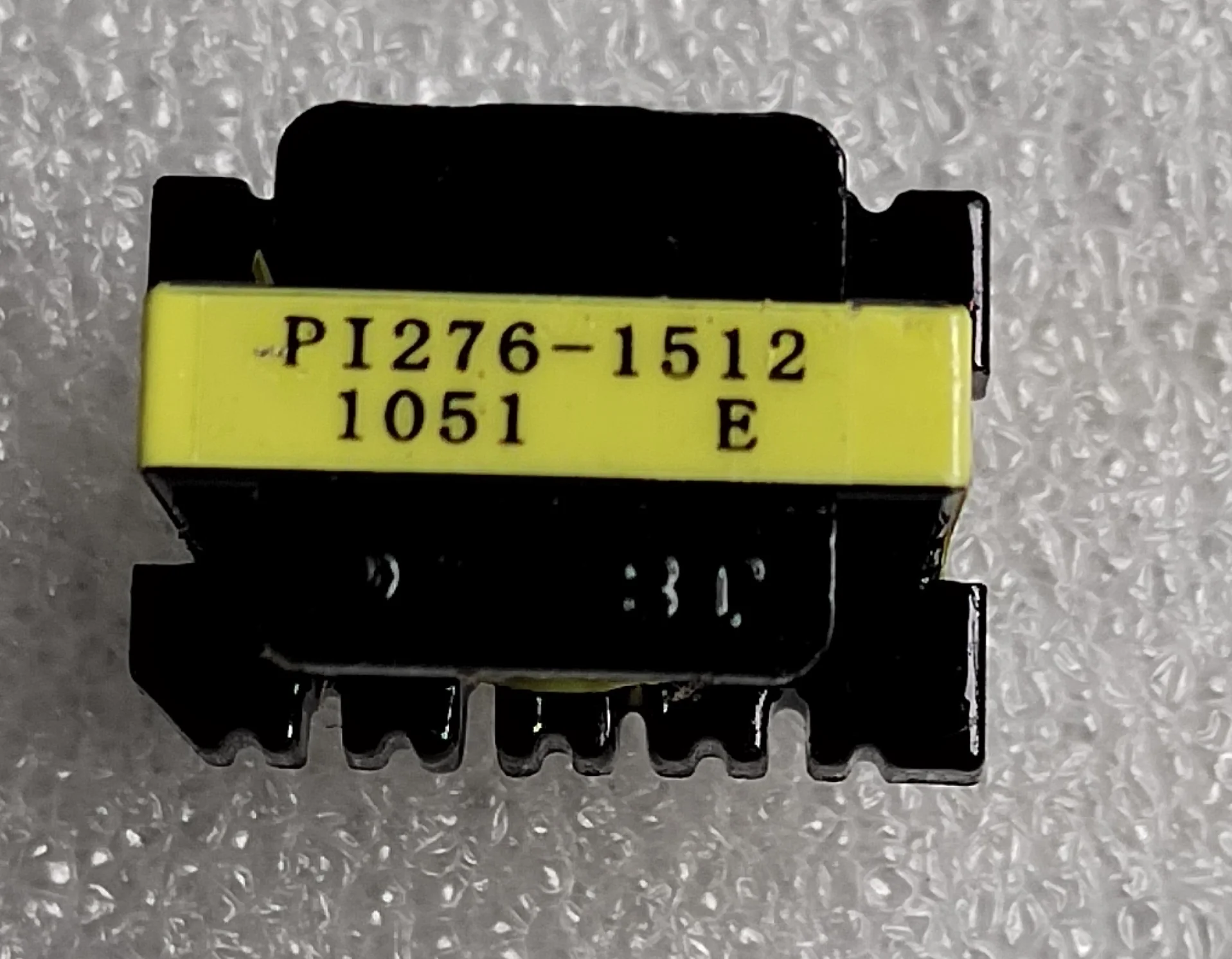 1Pcs for Chico Air Conditioning Switch Transformer PI276-18081205 NCP1027-151208V