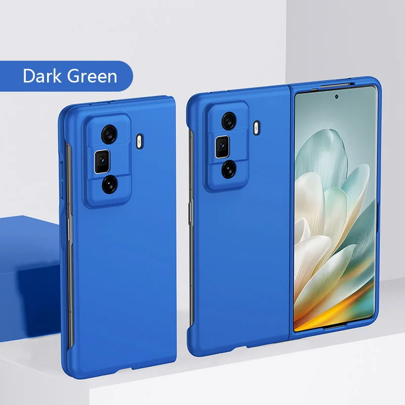 Slim Ultra Thin Har…