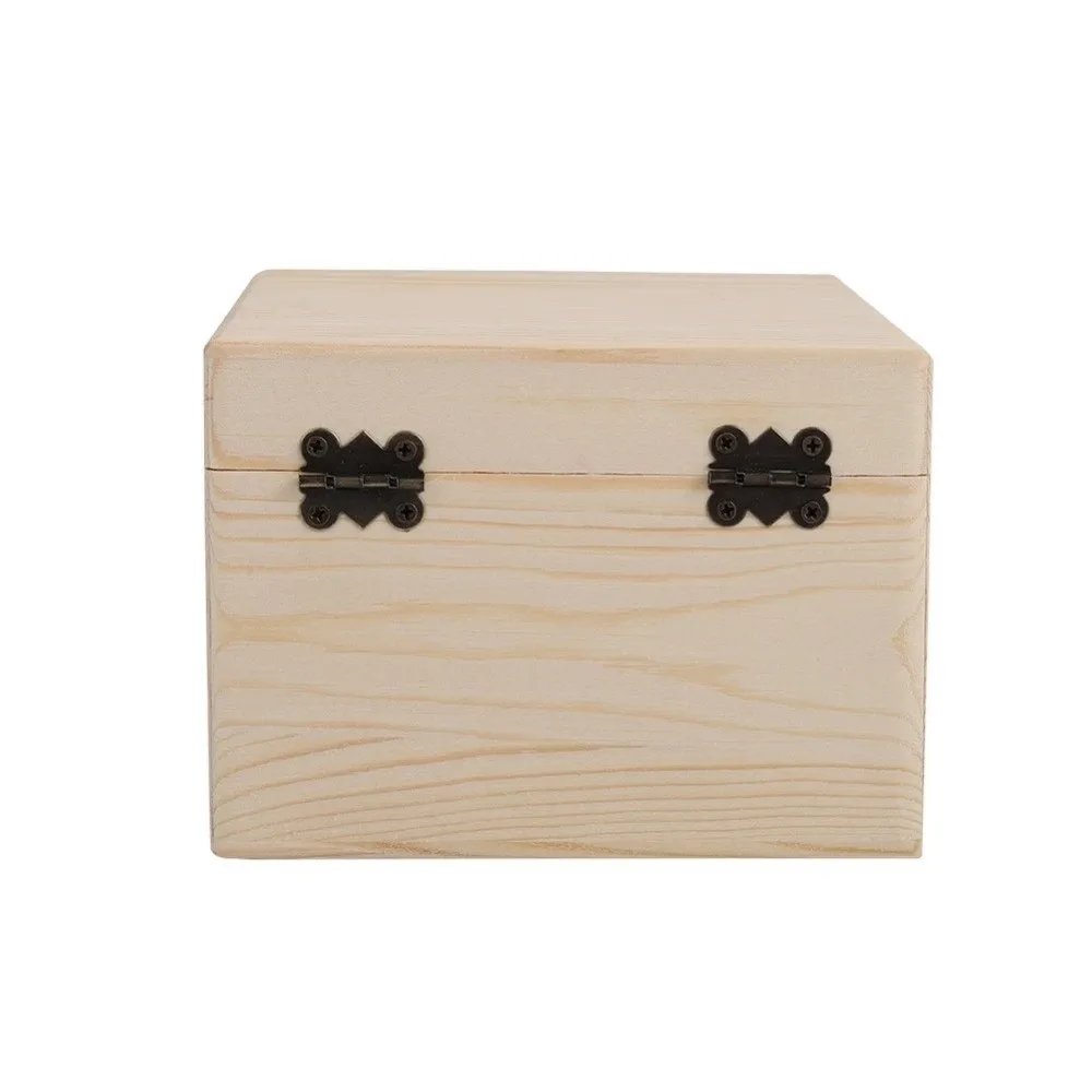 Retro Rectangular S…