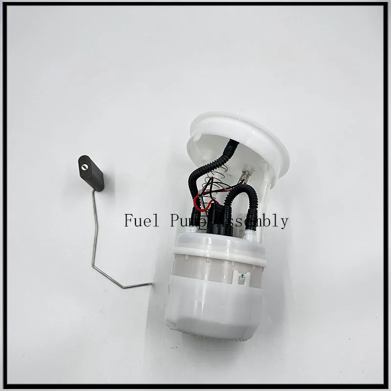 16112754806 16112754806 16112752287 09750569900 For MINI Cooper One CLUBMAN Roadster 1.6L Fuel Pump Module Assembly