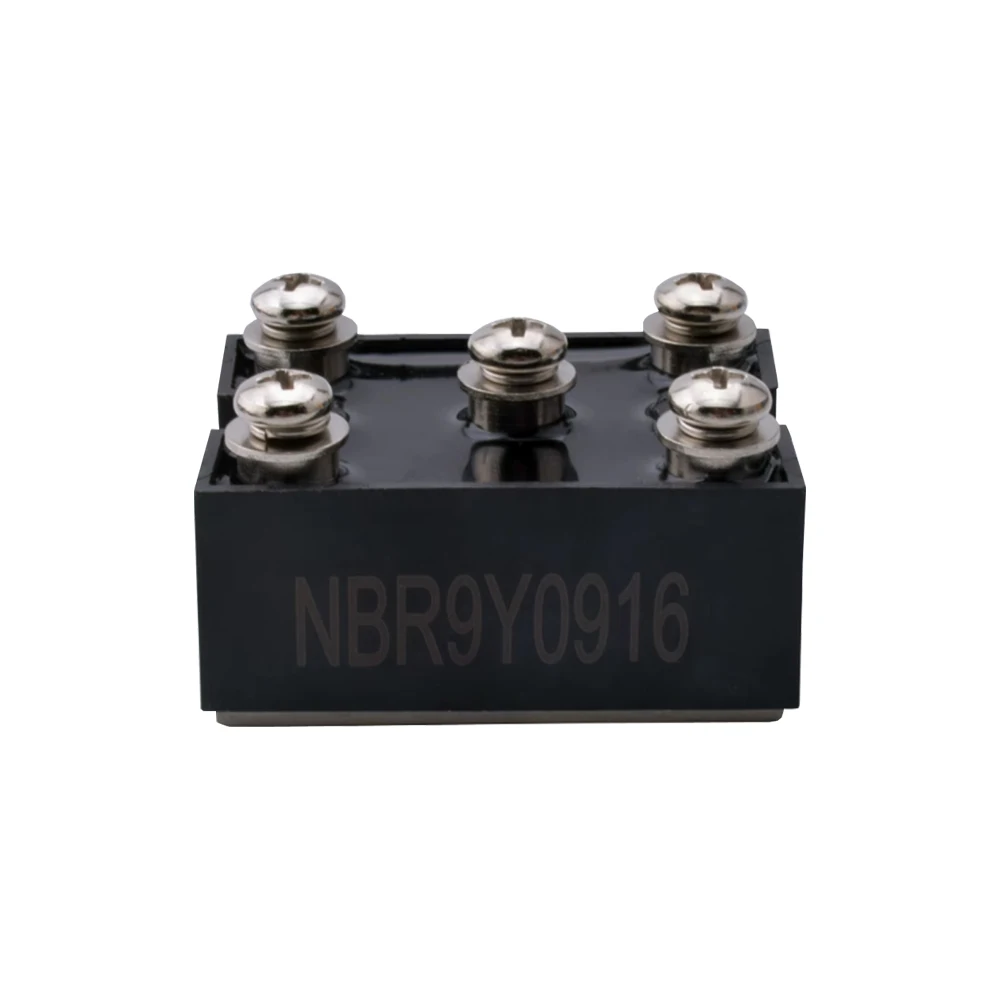 CK260 NBR9Y0916  Varistor module CK260 CAT Generator VARISTOR