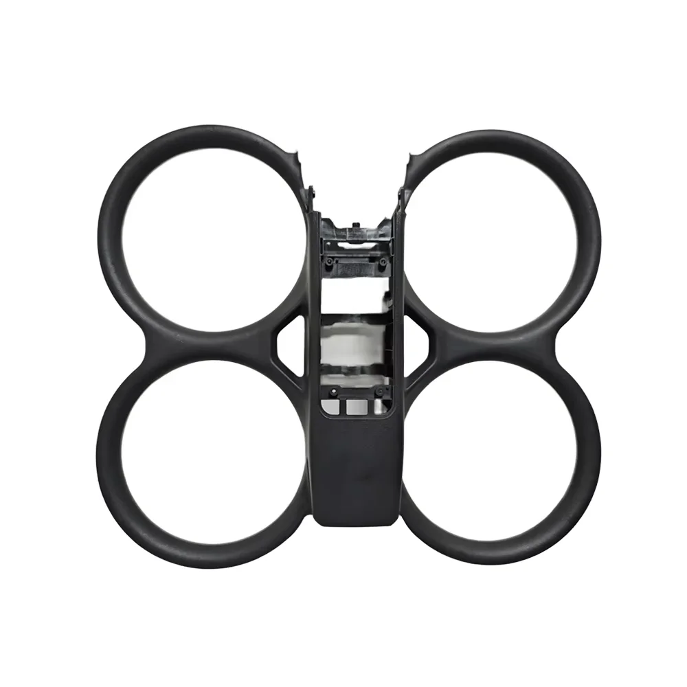 Original Middle Frame Replacement For Avata 2  FPV Middle Frame Components Repair Parts For Avata 2 Drone Body Shell External - Image 4