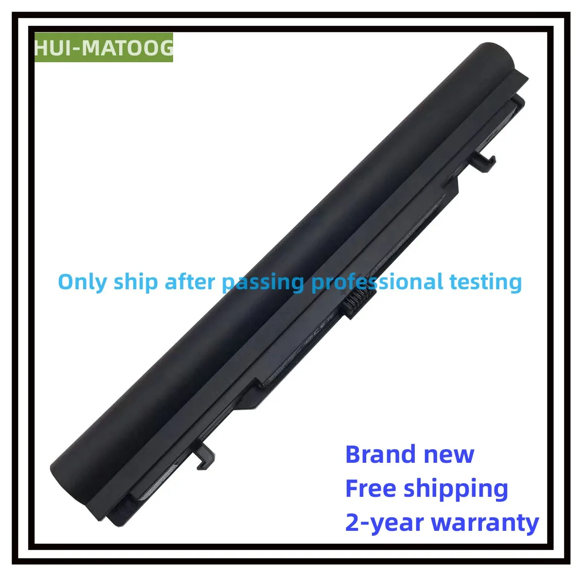 ¿Por qué la batería US55-4S3000-S1L5 es la mejor opción para tu laptop MEDION Akoya MD 98734/98733/98454?