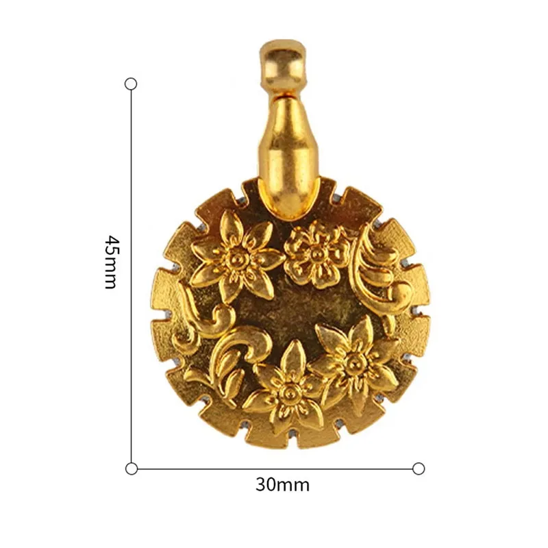 Thumbnail 2 - #20 Highest Rated Yarn Cutters to Buy in 2026