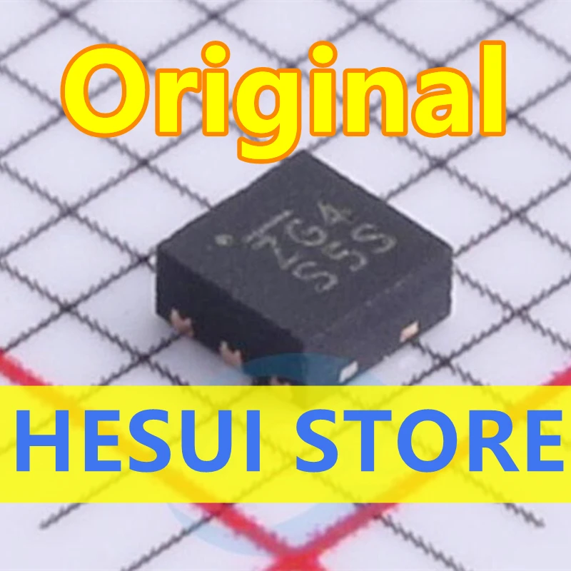 MIC47050-1.2YML-TR … - image