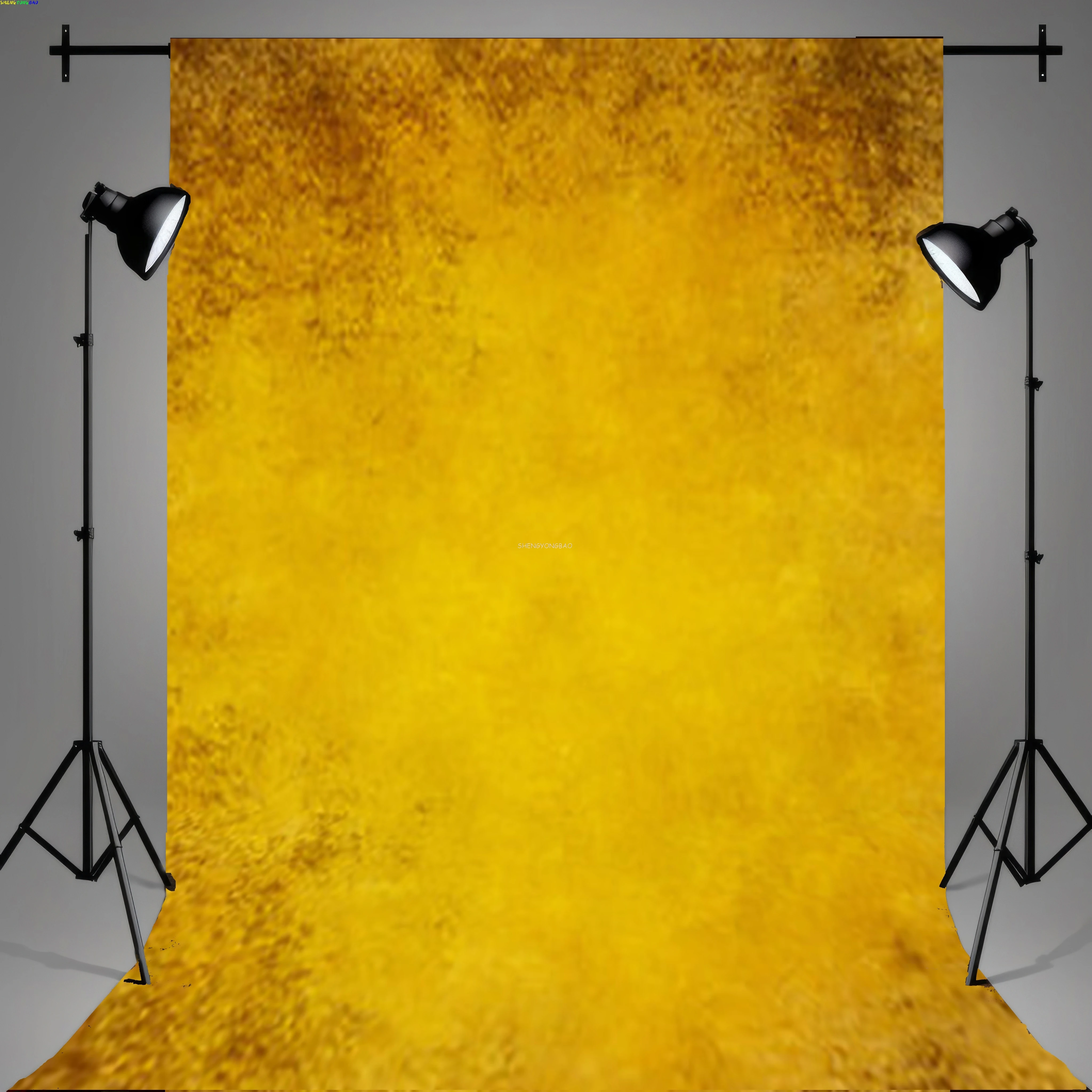 

Painted Vintage Abstract Photography Backdrops Grunge Concrete Cement Concrete Texture Retro Dirty Wall Photo Background HD-04