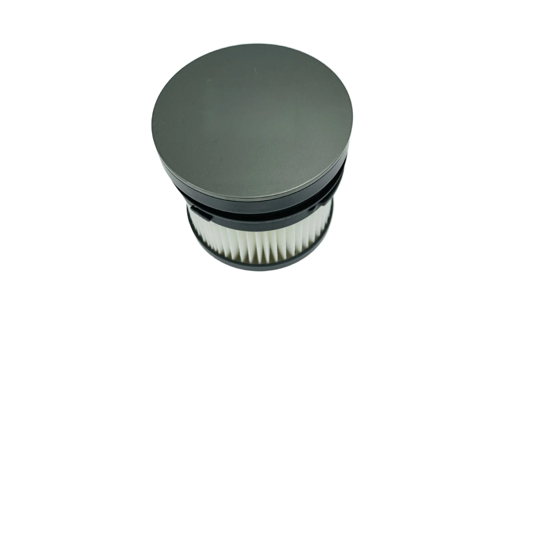 HEPA Filter Sponge Replacement For Dreame VVN3 VVN6 VVA1 VVT1 Vacuum Cleaners High-Efficiency Particulate Air Filter Accessory