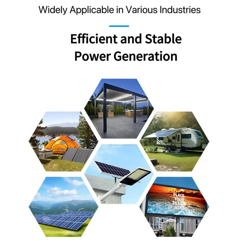 Controlador solar MPPT con pantalla de retroiluminación A55T, controlador de carga fotovoltaica de 12V y 11,1 V, 10A