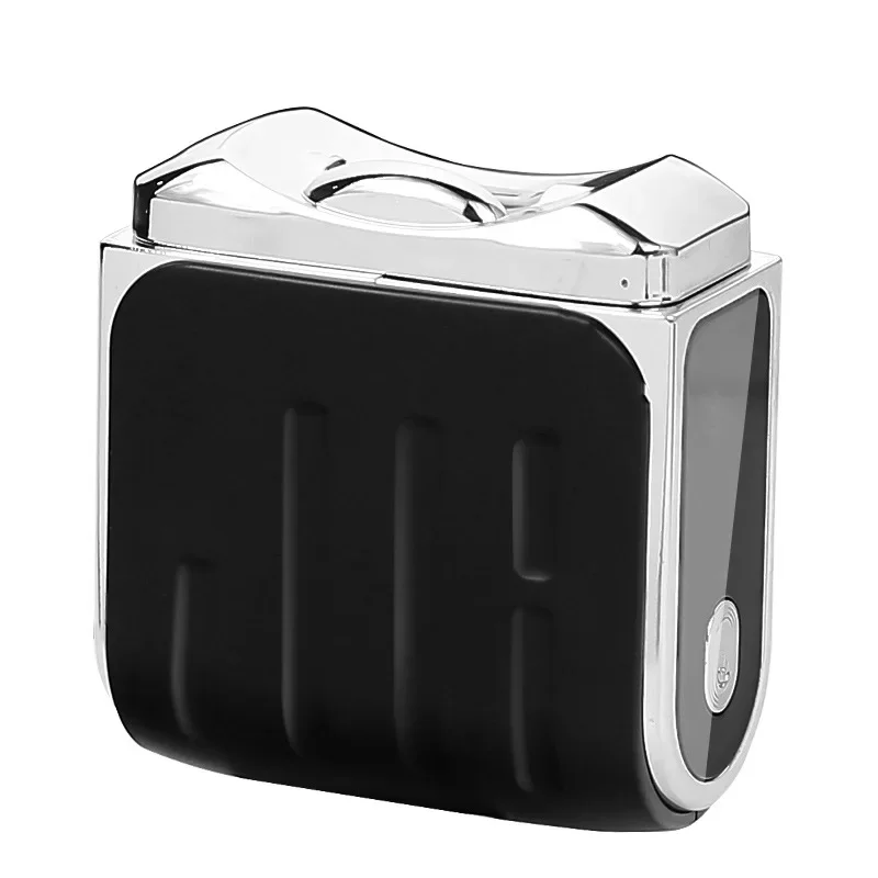 電動爪切りトリマー爪研削自動爪切り中高年向け自動ベビー爪グラインダー