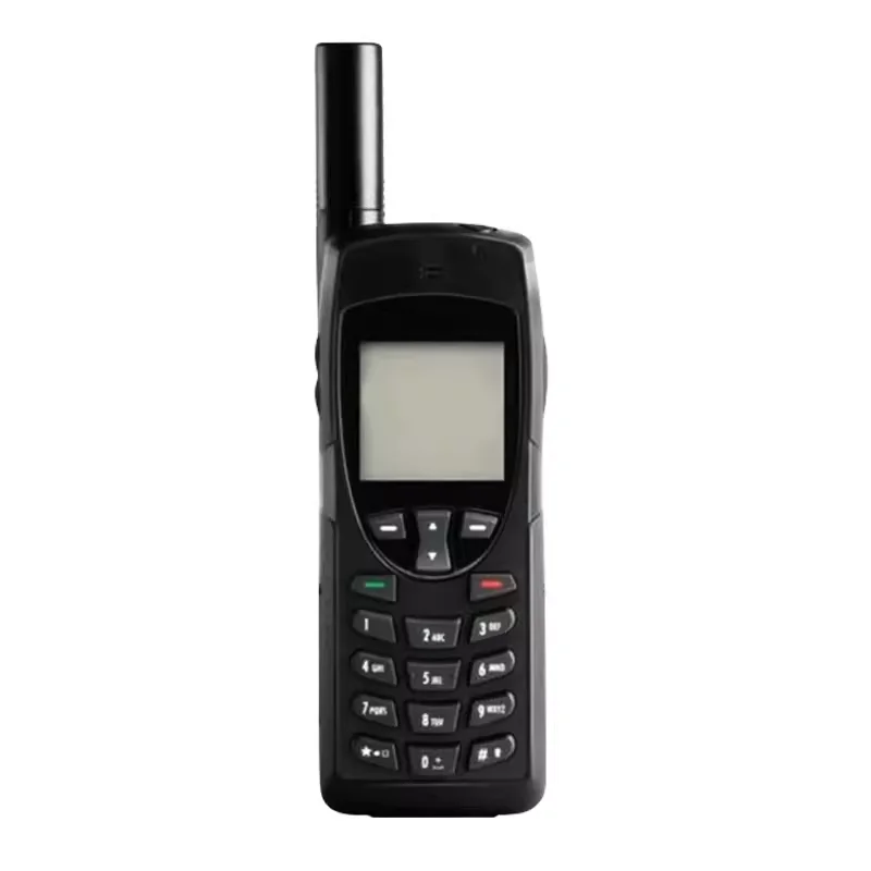 

*Tiantong Satellite Maritime Satellite Phone Beidou Positioning Mobile Phone Outdoor 9555/9575 No Man's Land Emergency
