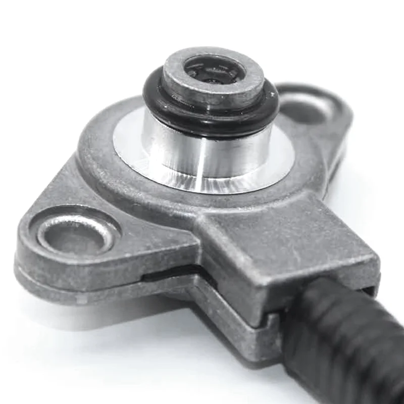 Capteur de pression de Transmission de voiture, capteur de changement de vitesse 7700100009 252924 pour 206 307 308 citroën C3 C4 C5 C8 Renault 19