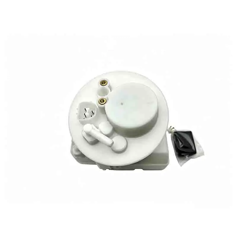 Fuel Pump Assembly 16700-MCA-013 For Honda Goldwing 2001-2017 GL1800 13-17 GL1800B 16700MCA013