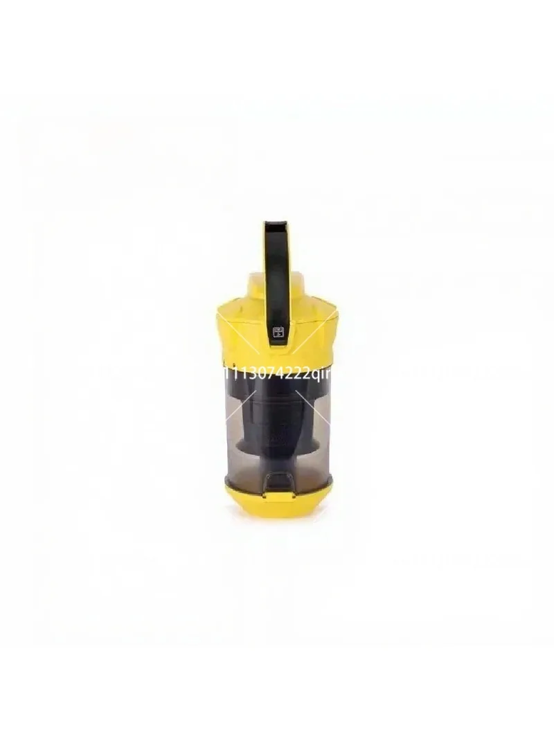 Vacuum Cleaner Accessories Dust Bucket Assembly 220V, Compatible with VC 3 Plus, Home Use