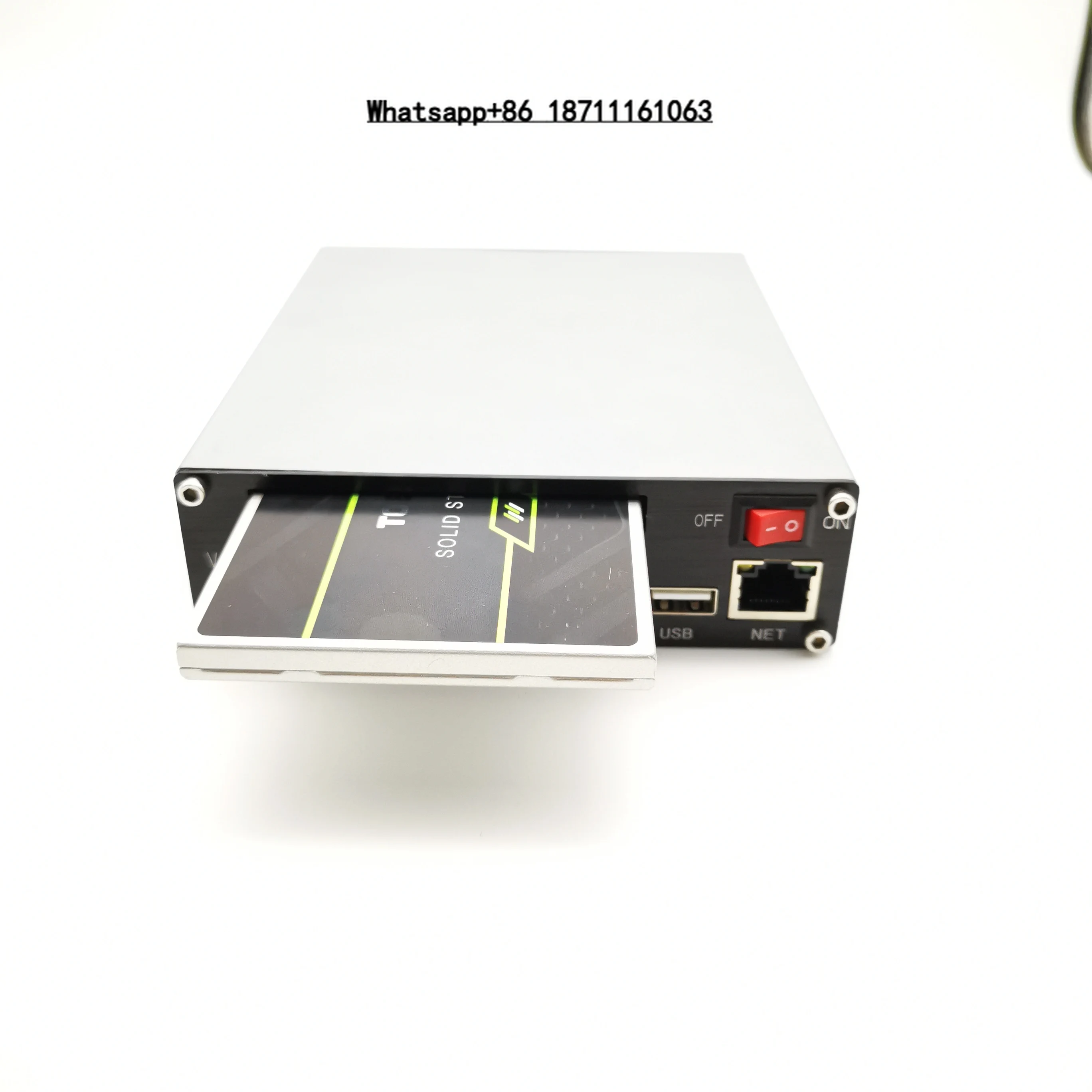 

8-канальная система видеонаблюдения MRB H.265 1080P DVR с SSD/HDD, полноформатный MDVR для автобусов с 3G, 4G, Wi-Fi, RJ45, автомобильный видеорегистратор