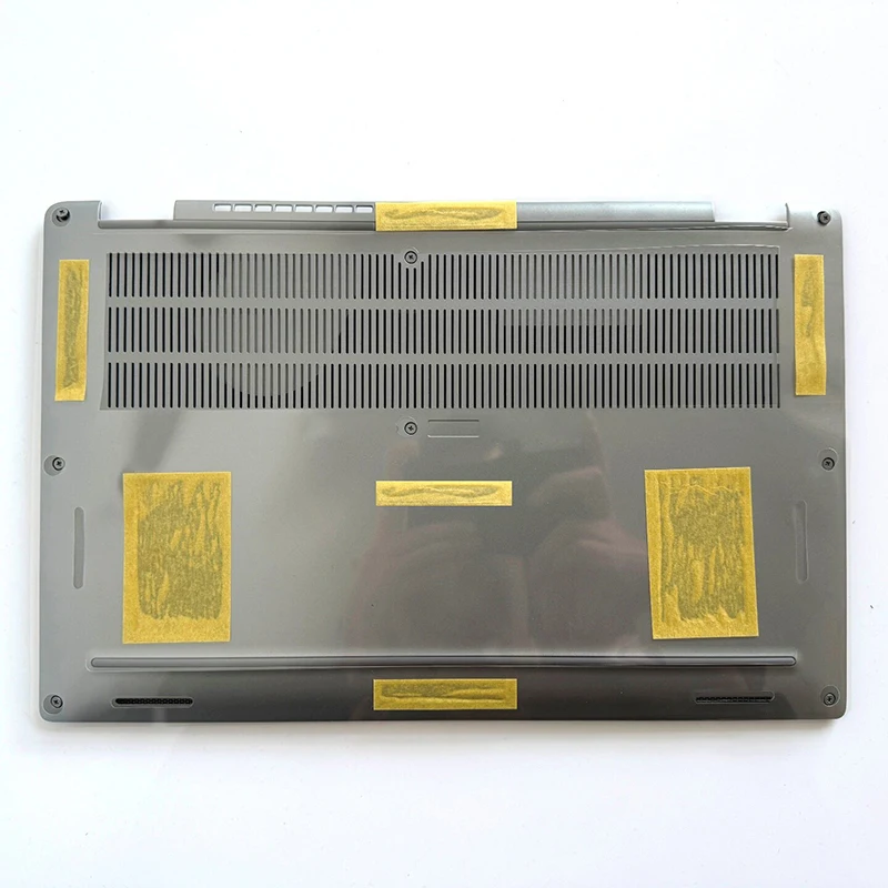 For Latitude14 7410 E7410 laptop base lower cover bottom shell back case 01C5DH