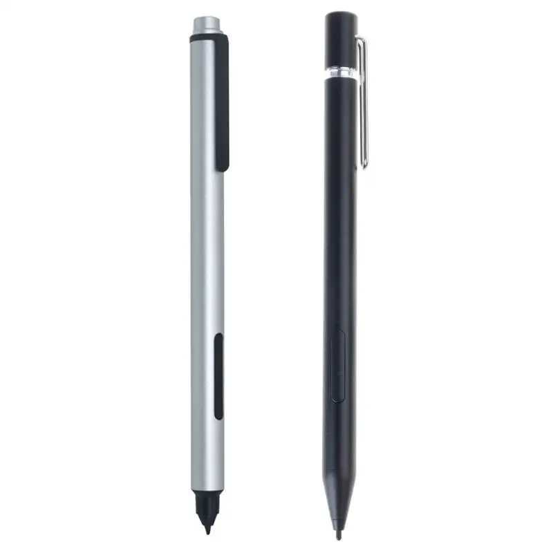 R53C Active Pen for Surface Pro7 Pro6 Pro5 Pro4 Pro3 Tablet for Touch Screen Go Book Latpop Pressure Pens