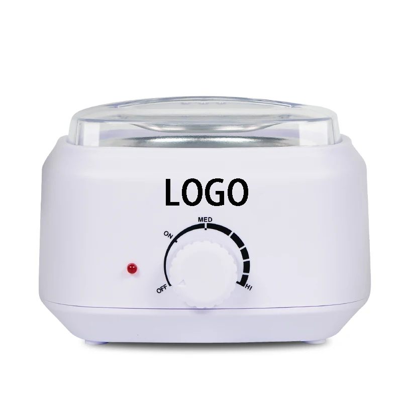 

Умная восковая машина с антипригарным покрытием, нагреватель воска для удаления волос с пчелиным жемчугом, подогреватель воска, парафин, горячая и жесткая депиляция