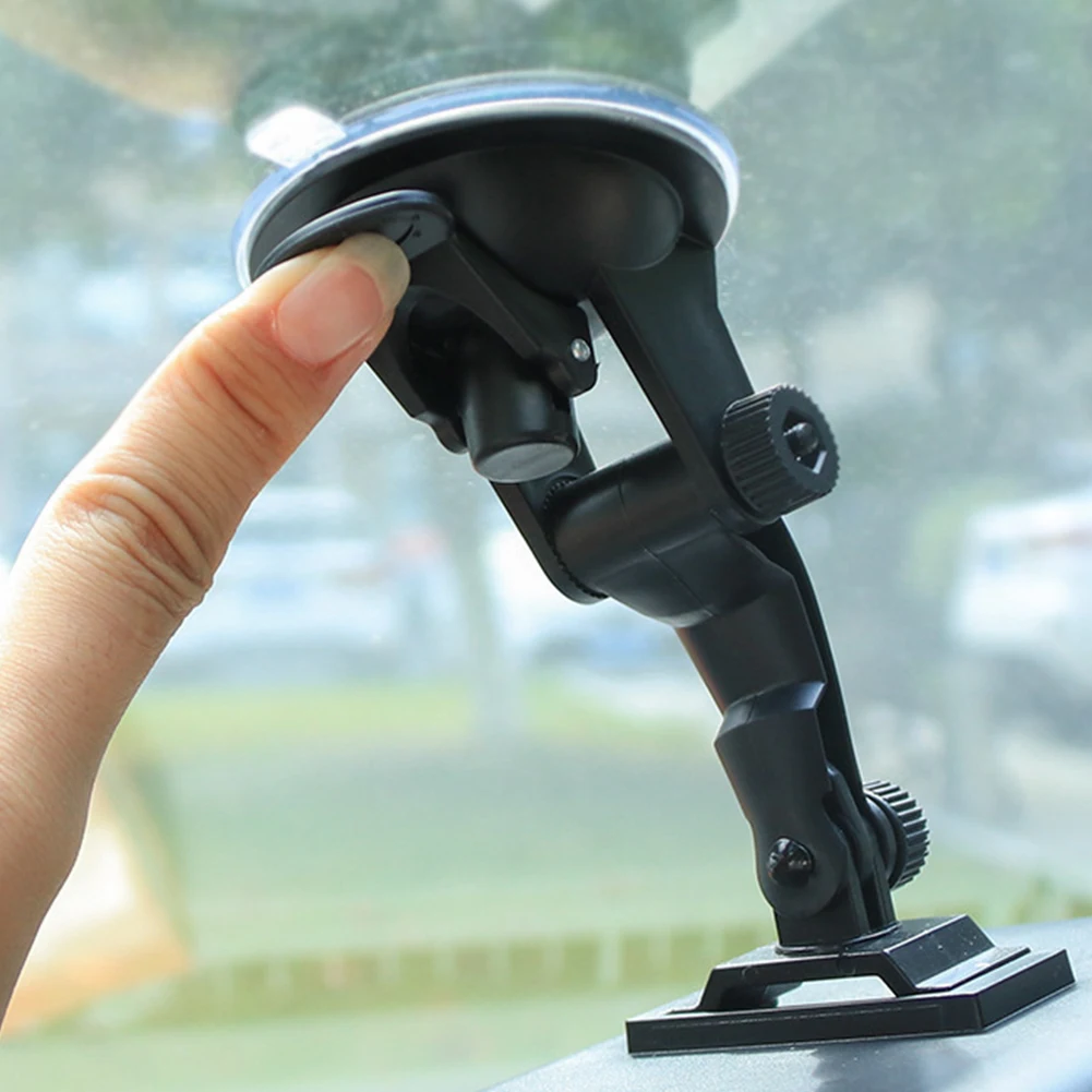 

12V/24V Portable Heating Fan 360 Degree Rotating Car Cooling Fan Anti-Fog Car Heater Windshield Defogging Defrosting Heating Fan