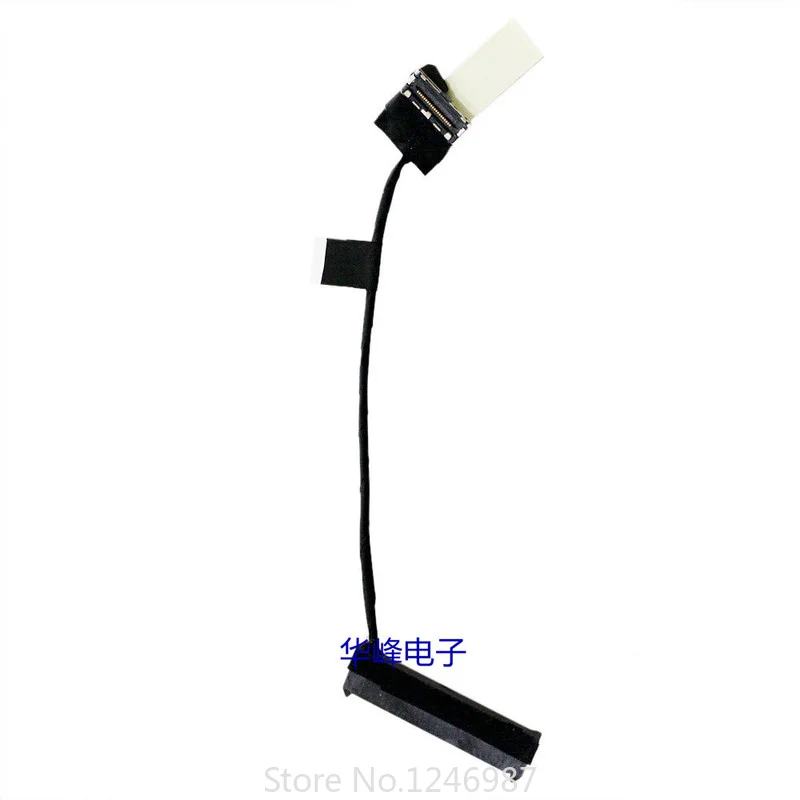 NEW SATA SSD Hard Drive Cable for Acer Aspire A517-51 A517-51G A517-51P HDD Connector Cable DC02C00GE00