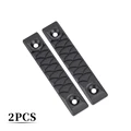 2pcs 80mm DR