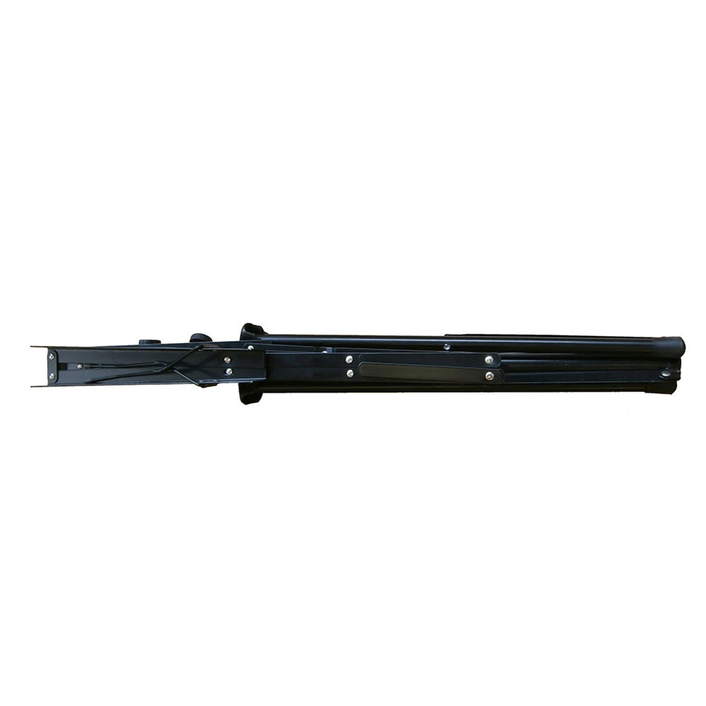 

Folding music stand Adjustable music stand Instrument folding stand Folding instrument stand