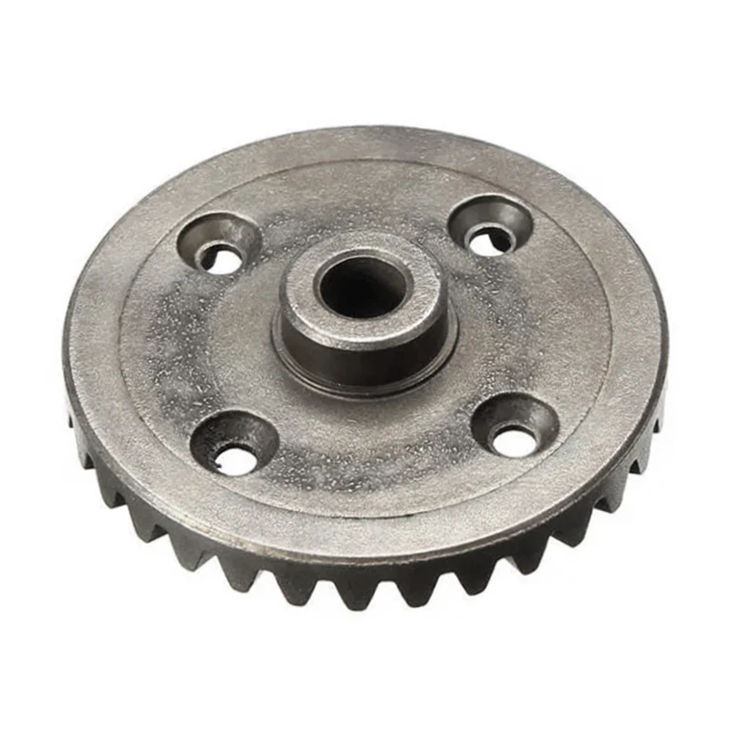 32T Differential Gear Bevel Gear EA1037 For JLB Racing CHEETAH 11101 21101 J3 Speed 1/10 RC Car Parts Accessories