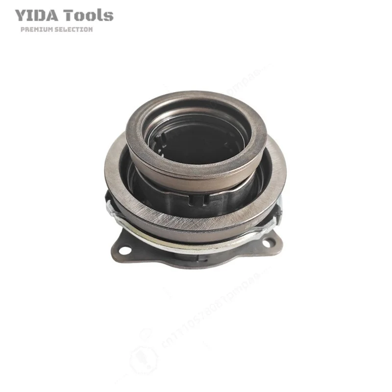 DDCB01 Release Bearing Clutch Release Bearing Throw Out Bearing Separator  Clutch System Auto Parts