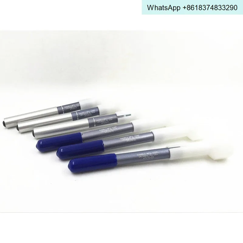 Spot supply, imported from the United States, terminal holding force tester, needle shrinkage detector HT210-16