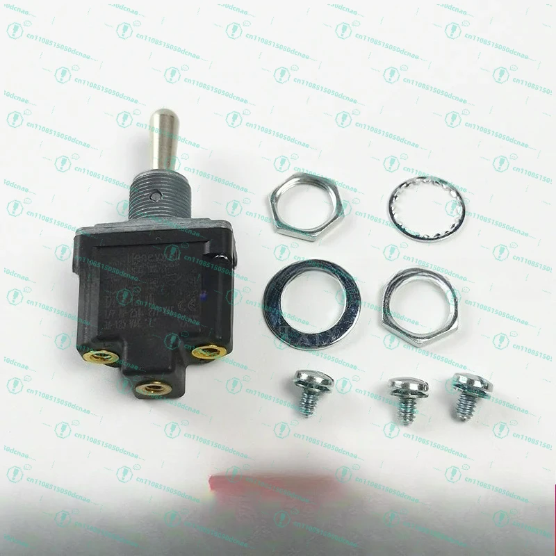 interrupteur-a-bouton-pour-grue-de-camion-citerne-etanche-pour-machines-agricoles-a-reinitialisation-automatique-a-commande-par-vibration