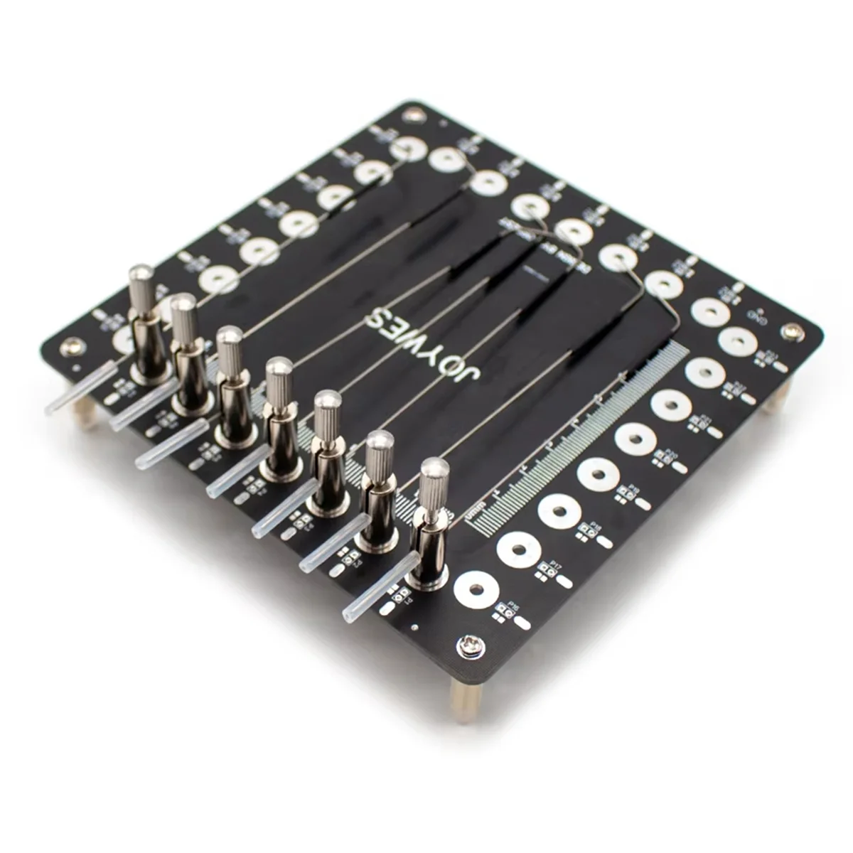 A002 التحقيق إصلاح البيانات بطاقة الذاكرة خط الطيران PC3000FE رقاقة القرص الصلب توقيت الإلكترونية اختبار التصحيح القراءة والكتابة