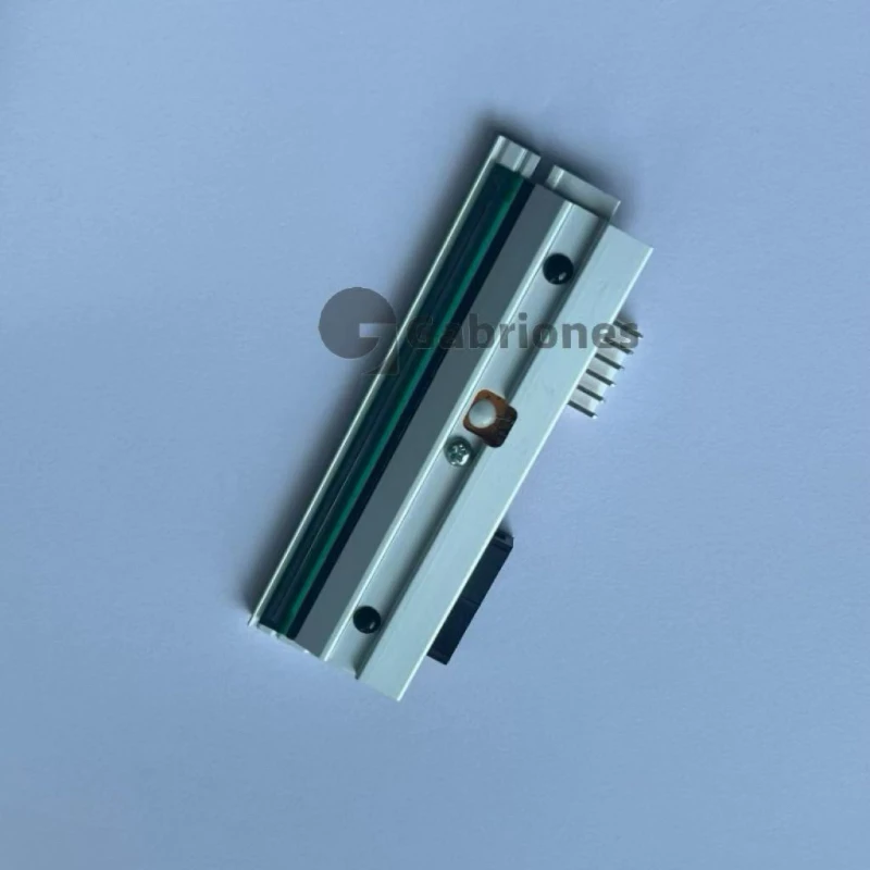 New Compatible A-4310 Mark II Thermal Printhead 300DPI PHD20-2241-01 Barcode Label Printer Print Head Replacement Part
