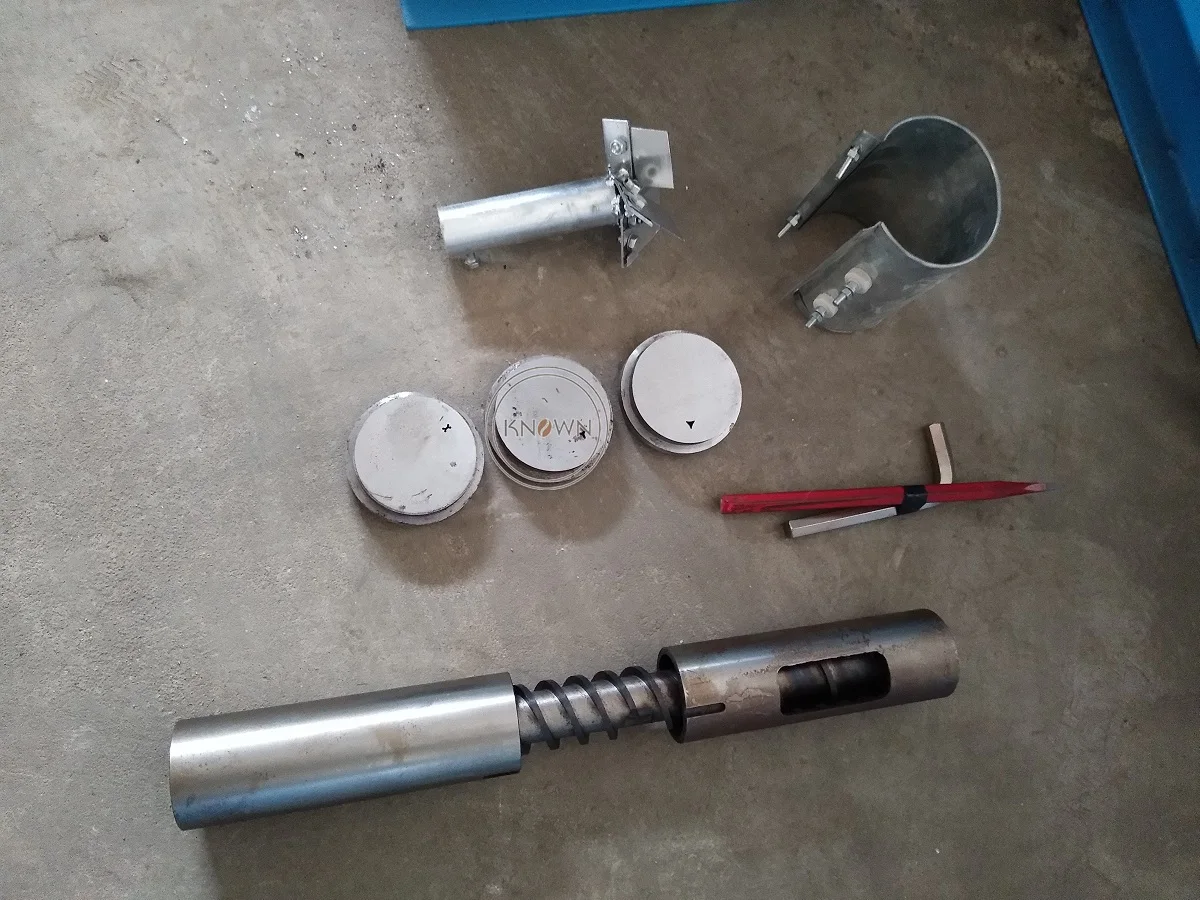 Маленькая шкала, экструзионная машина для производства гранул для корма для домашних животных, собак, кошек, машина для производства гранул