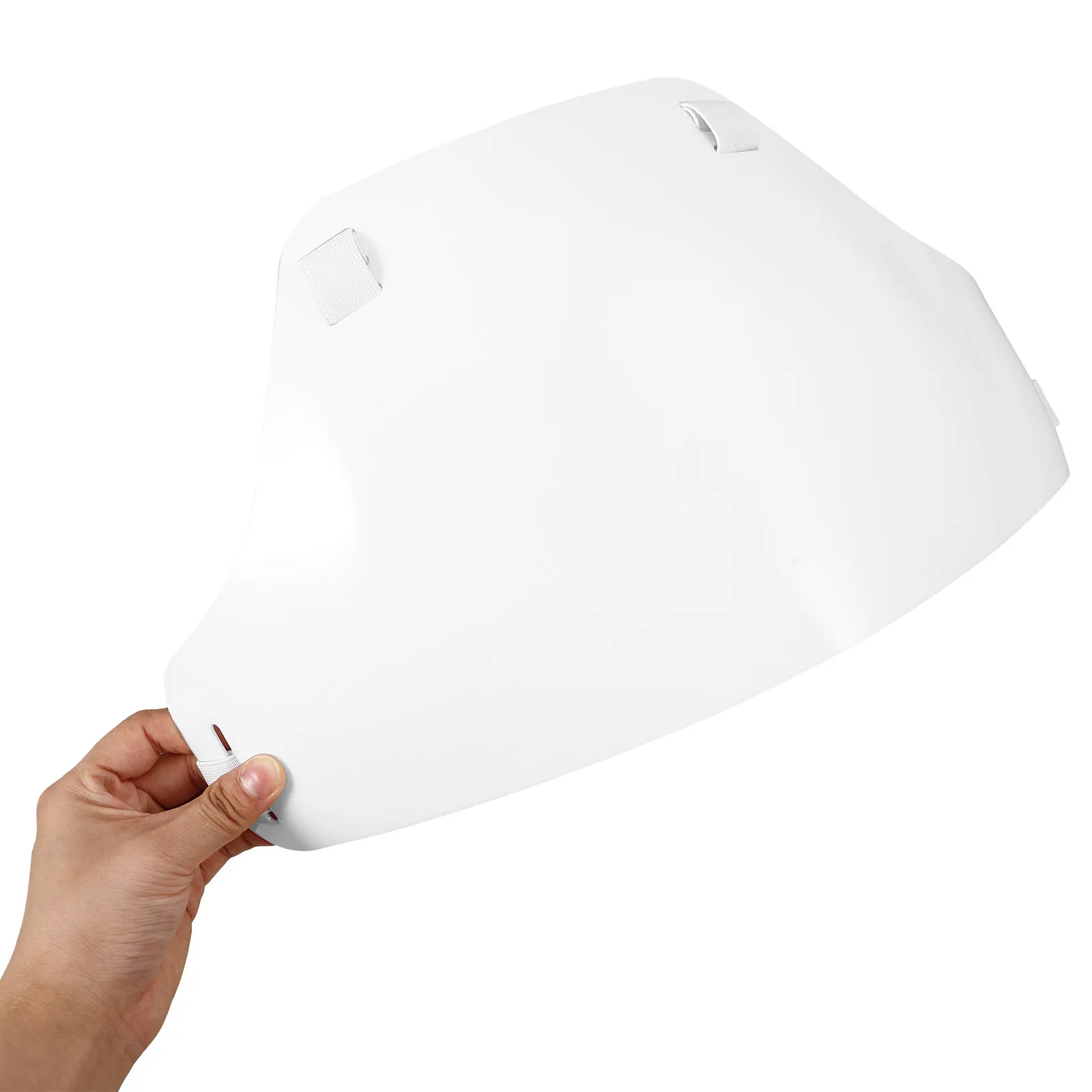 

Профессиональный нагрудный протектор для фехтования для детей: легкий, дышащий материал, повышенная безопасность для юных фехтовальщиков