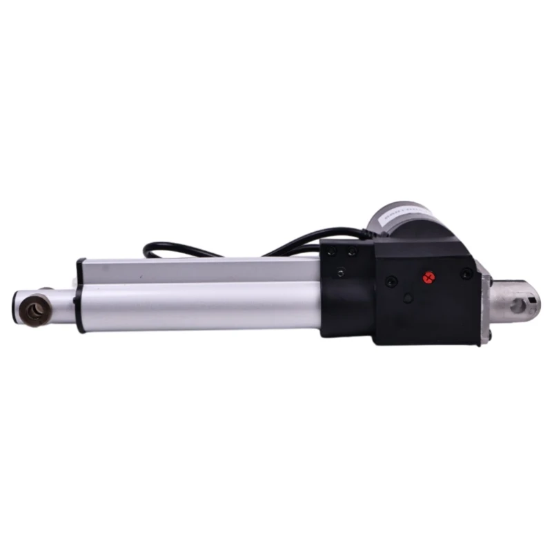 Actuator PA-03-6-60…