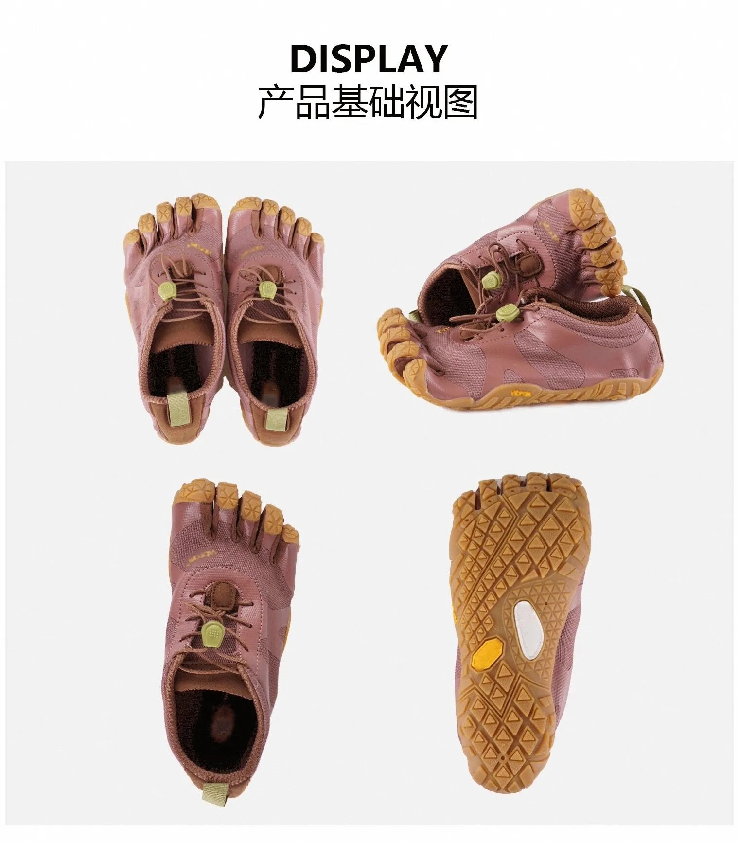 Unisex fitness lightweight training shoes for heavy lifting, deep squats, professional weightlifting shoes, sumo shoes