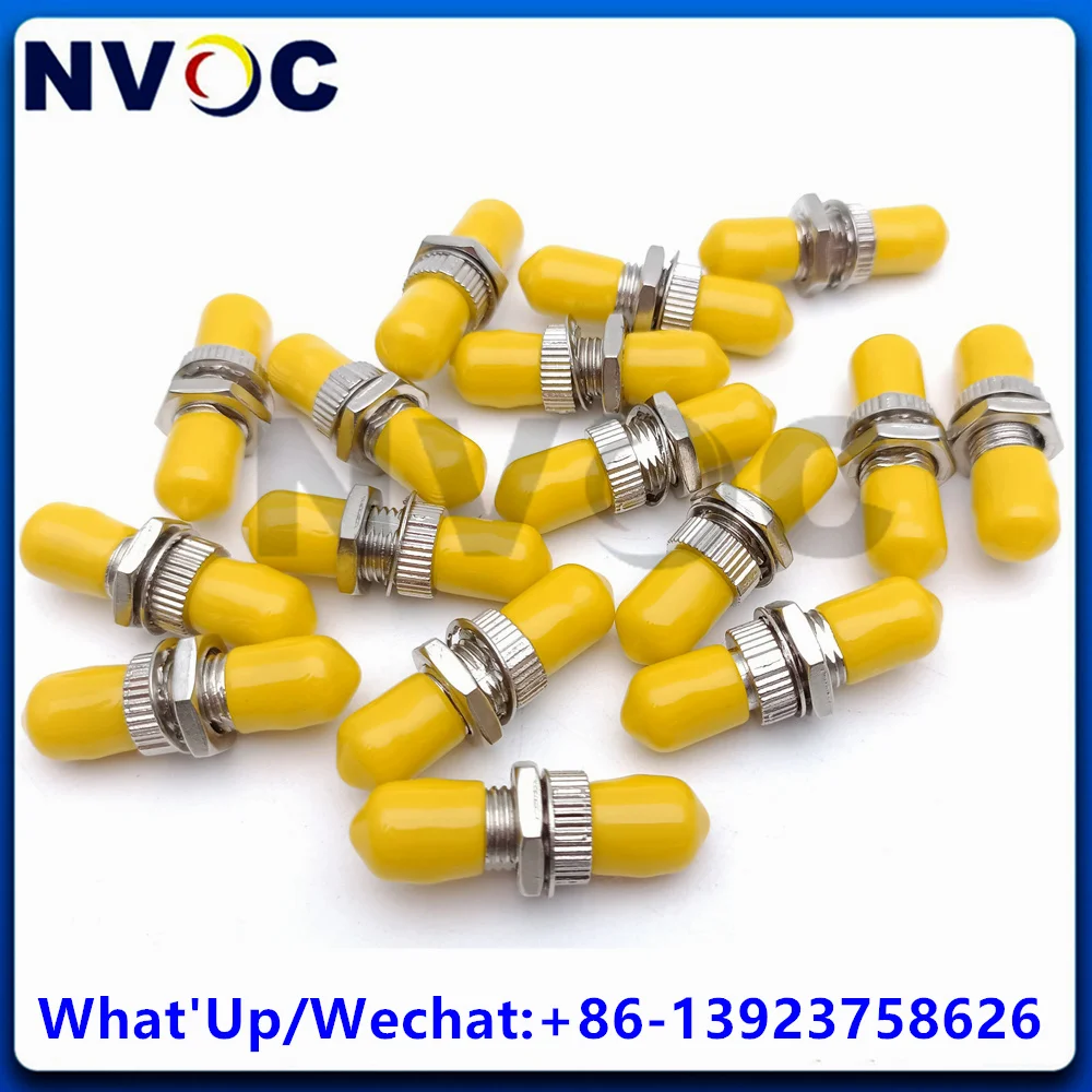 400Pcs 600Pcs ST-ST…