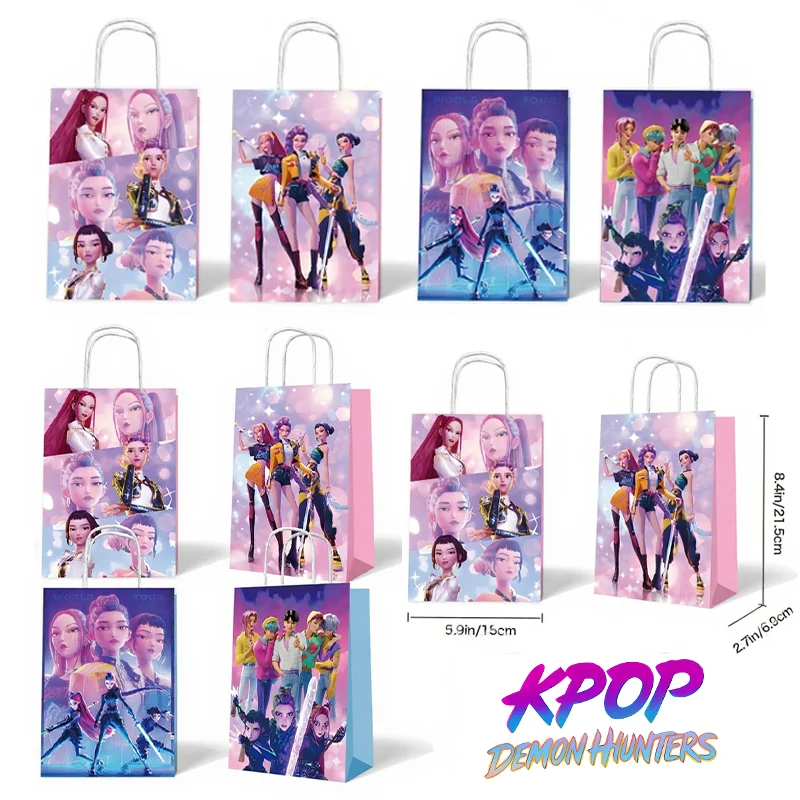 yZ[z12 KPOP f[n^[Y ap[eB[ MtgobO LfB[ vCZbg nht َq qp rXPbgpbP[W xr[V[ fR[Vpi