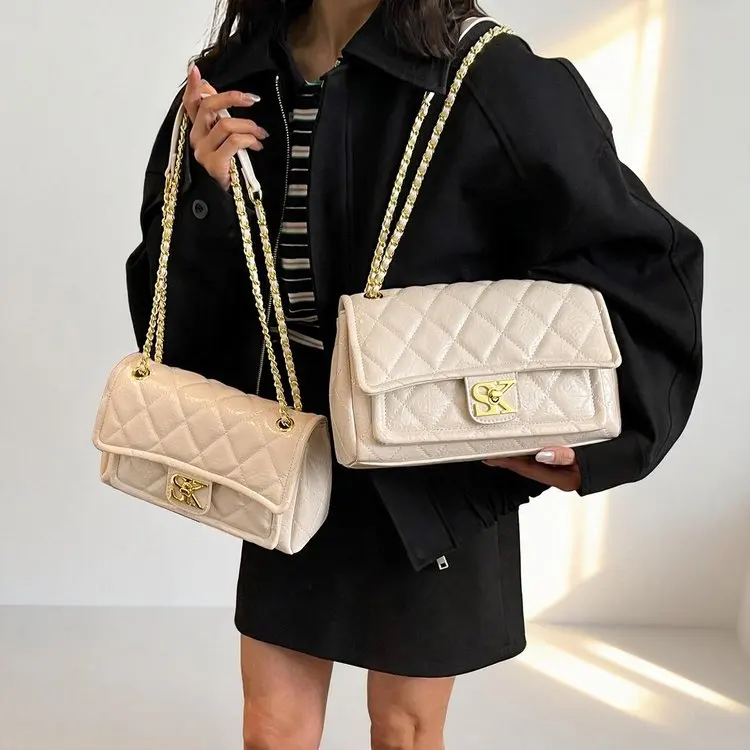 luxury-trendy-retro-diaper-bag-for-women-unique-vintage-crossbody-handbag-classic-designer-leather-elegant-messenger-purse