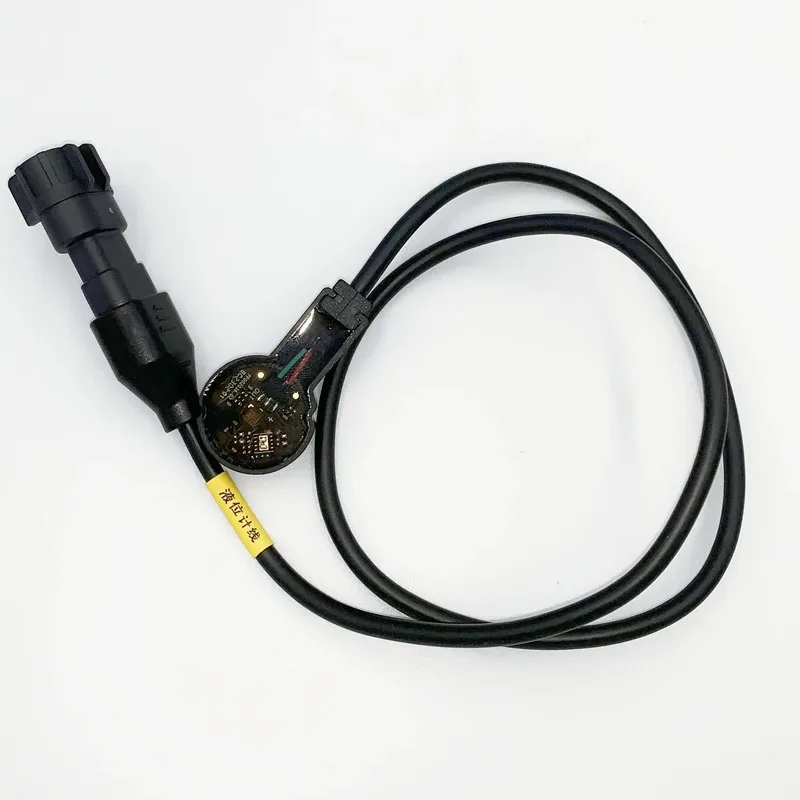 Nueva pieza Original de Dron agrícola T25 T50, módulo Sensor medidor de nivel de líquido para DJI T50/T25, accesorios de protección de plantas Argas