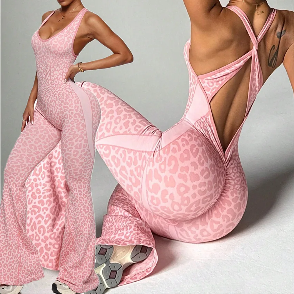 Thumbnail 4 - #47 Best Activewear to Buy In 2026