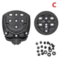 1 Set Type C
