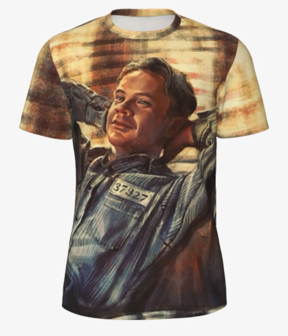 Best Selling 3D Pri… - image