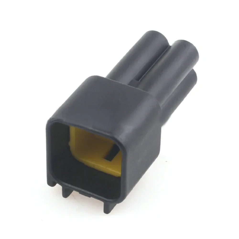 5/10/20/50/100Sets … - image