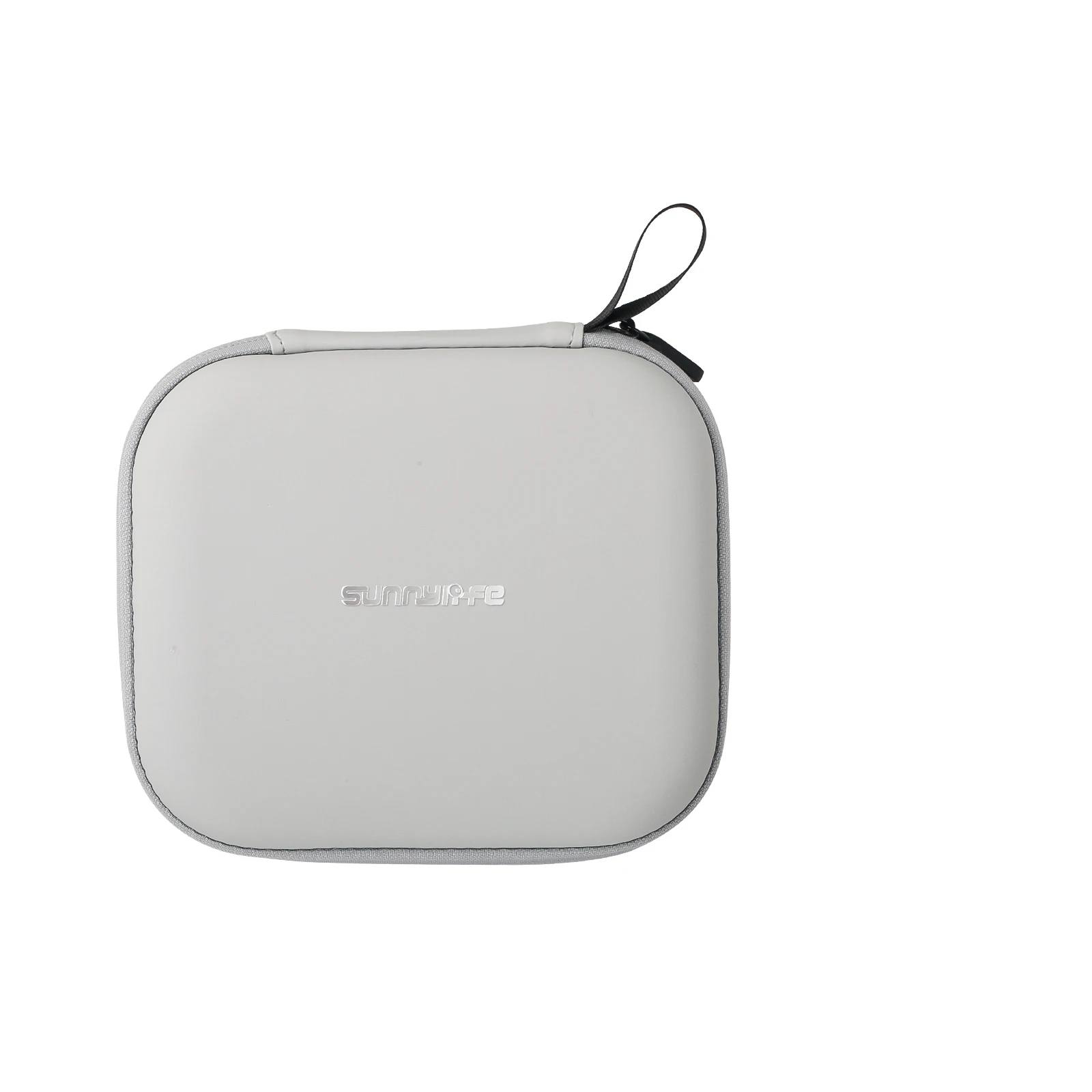 Custodia portatile in EVA di Sunnylife per DJI Per NEO con protezione impermeabile e vassoio interno antiurto modellato