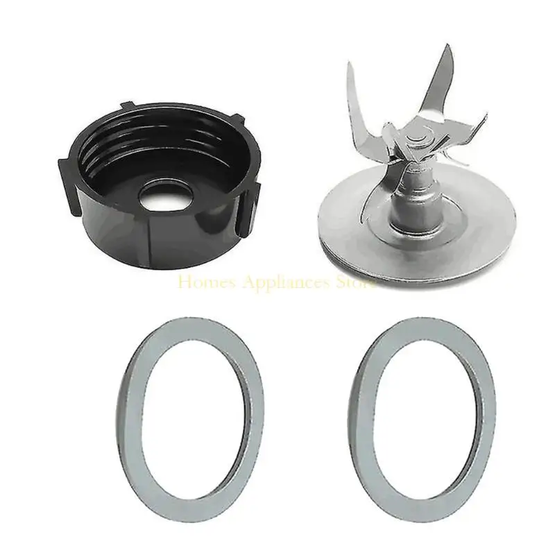 D0AB Essential Обслуживание детализации.