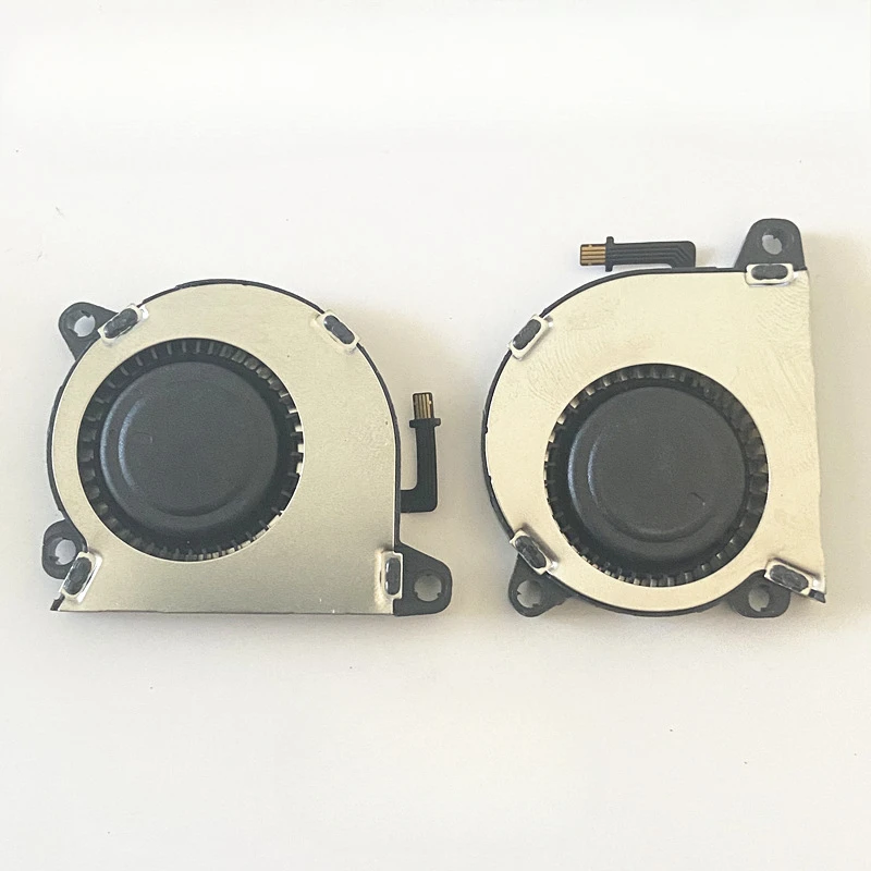 

SWEECH N S Original Host Cooling Fan Switch Lite Fan Original, Cooling Fan New