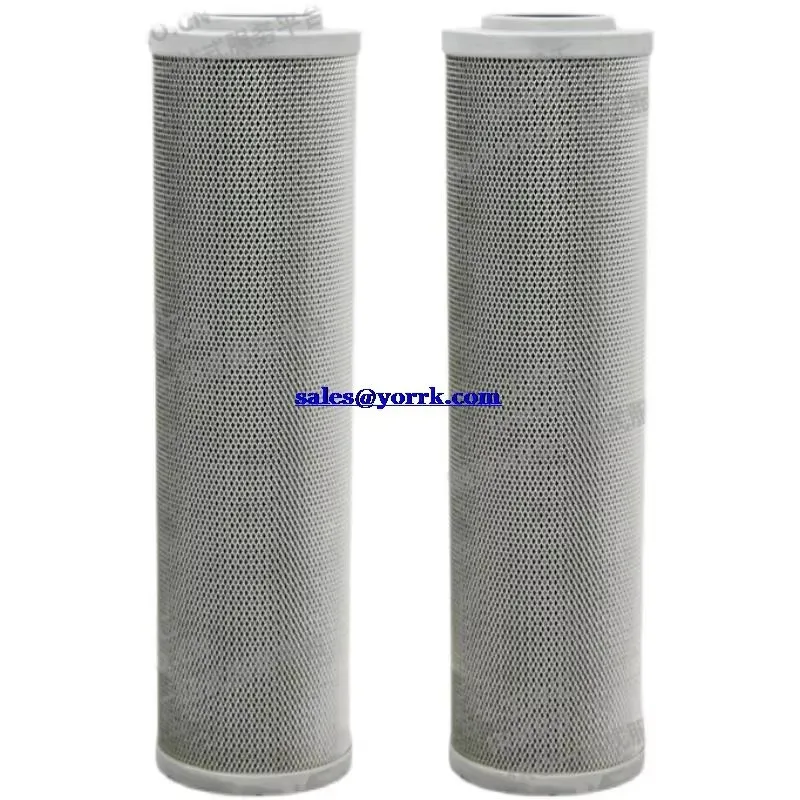 Bes Z4203730 Oil Fi…